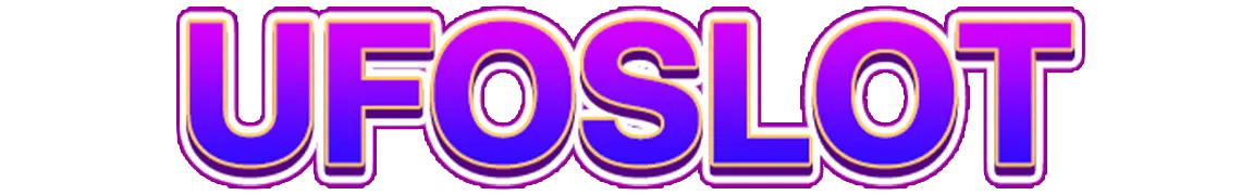 ufoSlot